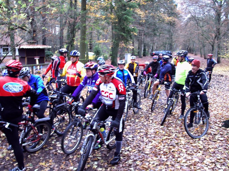 PCTF NeustaedterHolz 038